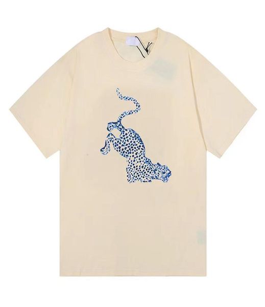 designer men039s plus tees men women t shirt summer couples short sleeve classic cotton t shirts fashion senior alphabet 6 kind9735491, Black;brown
designer men039s plus tees men women t shirt summer couples short sleeve classic cotton t shirts fashion senior alphabet 6 kind9735491, Black;brown