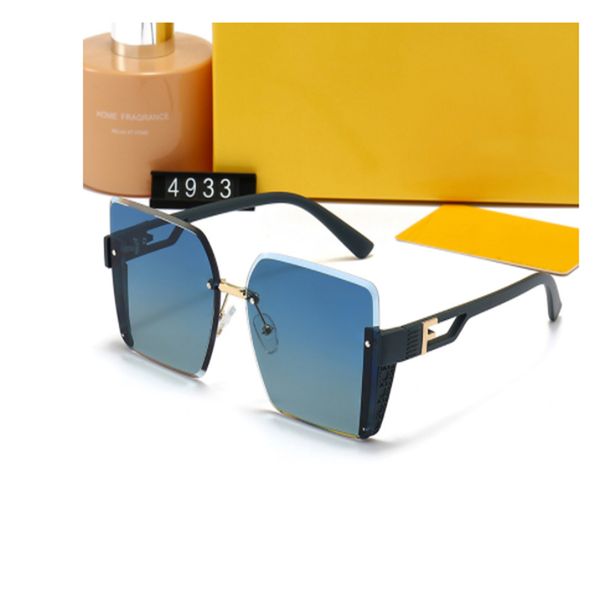 luxury sunglasses full frame fashion design man sunglasses flight mach six square frames vintage popula style protective outdoor eyewear wit, White;black
luxury sunglasses full frame fashion design man sunglasses flight mach six square frames vintage popula style protective outdoor eyewear wit, White;black