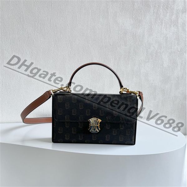 genuine leather bag hand bag women's men tote flap cross body bags luxury designer woman fashion evening camera cases purse evening bag
genuine leather bag hand bag women's men tote flap cross body bags luxury designer woman fashion evening camera cases purse evening bag