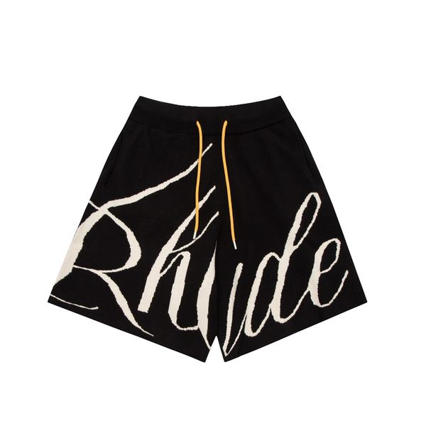 2023 mens designer summer beach shorts cotton fashion plaid printed drawstring pants relaxed homme casual streetwear sweatpants gym shorts e, White;black
2023 mens designer summer beach shorts cotton fashion plaid printed drawstring pants relaxed homme casual streetwear sweatpants gym shorts e, White;black