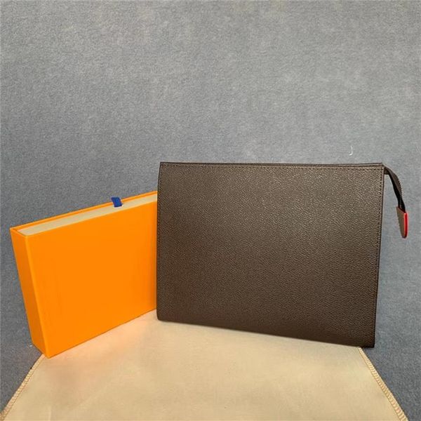rectangular stuff sacks women travel makeup bags designer men wash bag famous brand cosmetic purse303q
rectangular stuff sacks women travel makeup bags designer men wash bag famous brand cosmetic purse303q