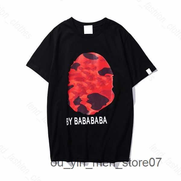 men's t-shirts mens t shirt t-shirts sporty womens trends designer cotton short sleeves luxury sharks tshirts clothing street shorts s, White;black
men's t-shirts mens t shirt t-shirts sporty womens trends designer cotton short sleeves luxury sharks tshirts clothing street shorts s, White;black