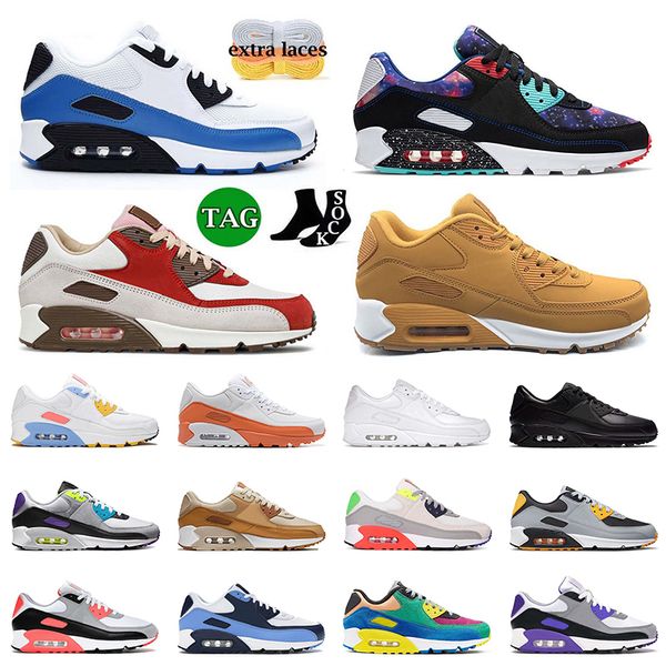 sports 90 sneakers running shoes 90s cushion mens women unc supernova bacon yellow solar flare triple white mesh black leather caramel batma
sports 90 sneakers running shoes 90s cushion mens women unc supernova bacon yellow solar flare triple white mesh black leather caramel batma