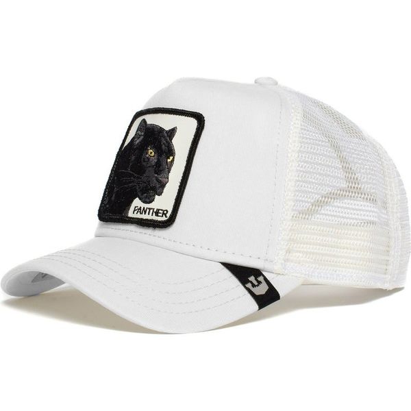 ball caps designer baseball cap icon similar style sun hat all cotton duck tongue hats adjustable strap breathable cartoon sunscreen mesh em, Blue;gray
ball caps designer baseball cap icon similar style sun hat all cotton duck tongue hats adjustable strap breathable cartoon sunscreen mesh em, Blue;gray