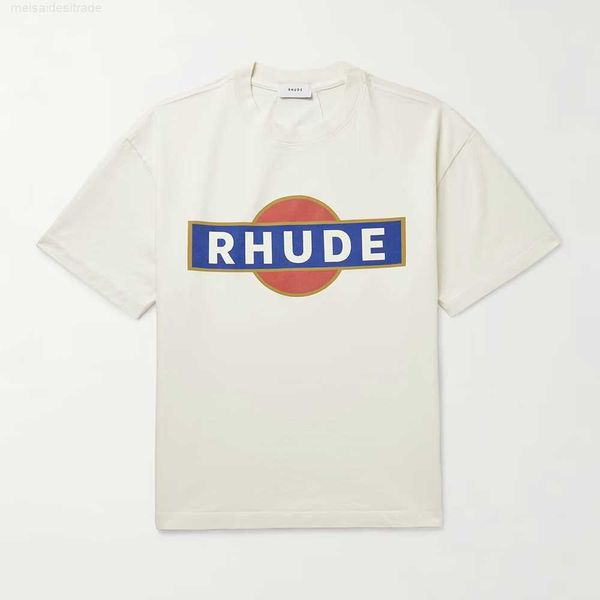 designer oversize plus cloth rhude flag logo letter print sunset racing street men's loose round neck couple tshirtxsxl, White
designer oversize plus cloth rhude flag logo letter print sunset racing street men's loose round neck couple tshirtxsxl, White