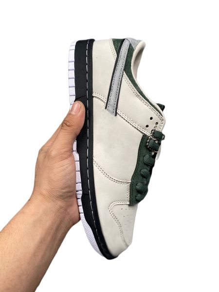 2023 outdoor & indoor dnks skate shoes men women duks low green grey here's to buy brand name designer streetwear skateboard sneakers
2023 outdoor & indoor dnks skate shoes men women duks low green grey here's to buy brand name designer streetwear skateboard sneakers