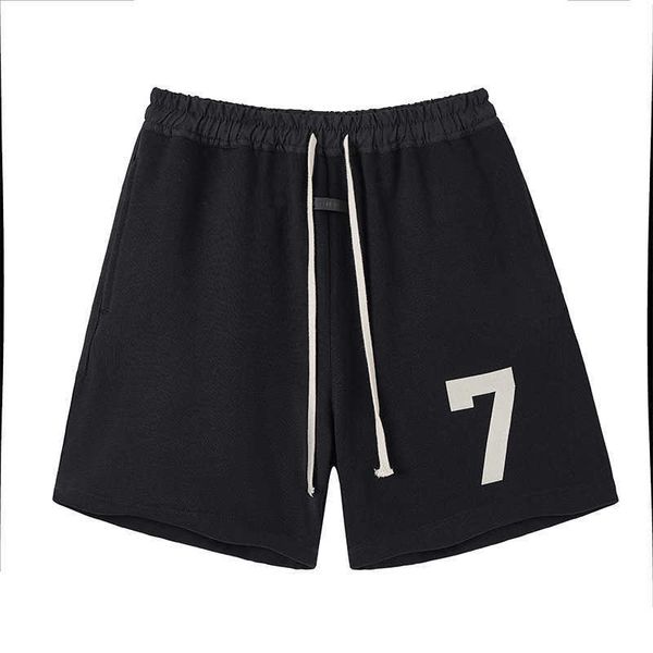 foggg casual shorts fear god season 7 fogg main line digital 7 flocking printed sports casual shorts high street fashion, White;black
foggg casual shorts fear god season 7 fogg main line digital 7 flocking printed sports casual shorts high street fashion, White;black