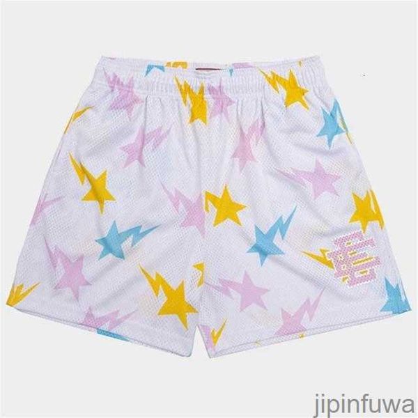ee wholesale sportwear short designer basic shorts men summer beach casual male sports fitness gym mesh men's breathable quick dr a6tb, White;black
ee wholesale sportwear short designer basic shorts men summer beach casual male sports fitness gym mesh men's breathable quick dr a6tb, White;black