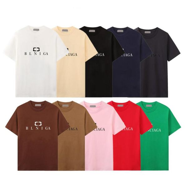 e023 summer clothes men's short sleeve t-shirt crewneck japanese small letter print all-match trend half sleeve comfortable tee, White;black
e023 summer clothes men's short sleeve t-shirt crewneck japanese small letter print all-match trend half sleeve comfortable tee, White;black
