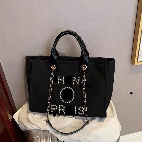 evening bags the tote bag lady famous designer large capacity plain cross body shoulder handbags great coin pursecasual square canvas pearl
evening bags the tote bag lady famous designer large capacity plain cross body shoulder handbags great coin pursecasual square canvas pearl