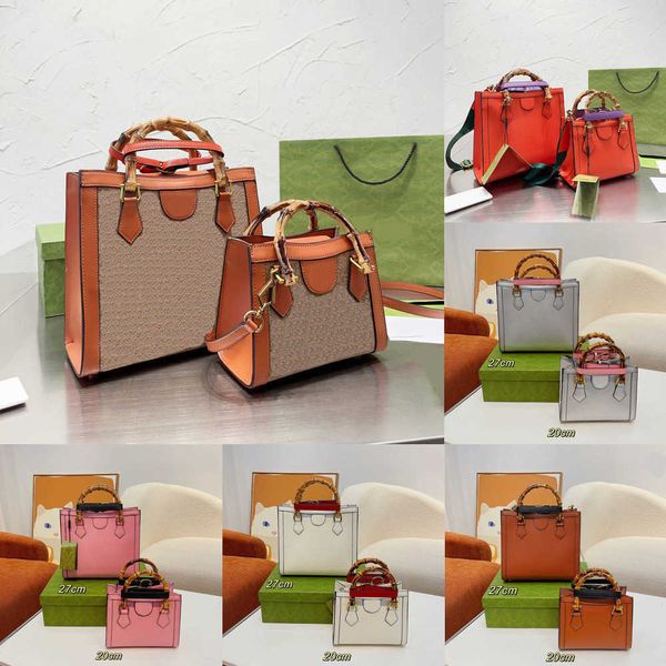 tote bags women designer bags bamboo handle handbag shoulder leather luxurys handbags crossbody female letter print bucket 220325/230301x
tote bags women designer bags bamboo handle handbag shoulder leather luxurys handbags crossbody female letter print bucket 220325/230301x