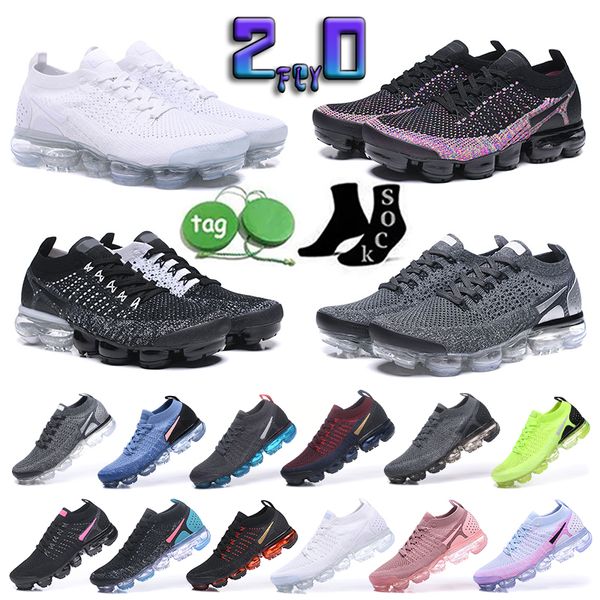 2023 chaussures moc 2 laceless 2.0 running shoes triple black desig mens women sneakers fly white knit cushion trainers
2023 chaussures moc 2 laceless 2.0 running shoes triple black desig mens women sneakers fly white knit cushion trainers