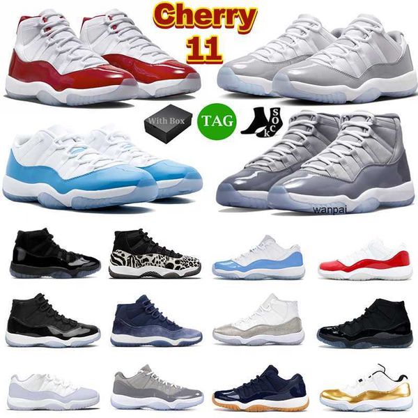 2023 basketball shoes jumpman 11 men women 11s cherry cool grey gamma blue space jam university blue low concord metallic silver mens traine
2023 basketball shoes jumpman 11 men women 11s cherry cool grey gamma blue space jam university blue low concord metallic silver mens traine