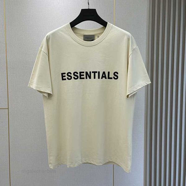 god fear t fog shirts of for men double thread couple identical essentialls cotton men's and women's casual loose short sleeve t-s, White;black
god fear t fog shirts of for men double thread couple identical essentialls cotton men's and women's casual loose short sleeve t-s, White;black