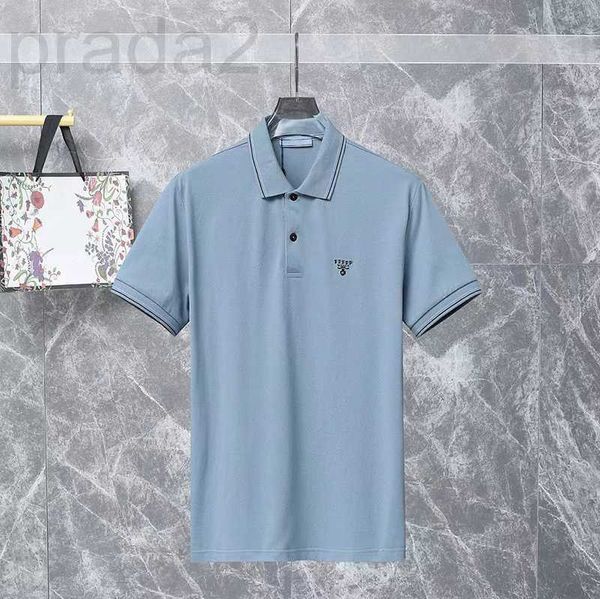 men's polos designer mens polo shirt s man t sweat tee shirts tees oversized t casual t letter button breathable t- plus size musz, White;black
men's polos designer mens polo shirt s man t sweat tee shirts tees oversized t casual t letter button breathable t- plus size musz, White;black