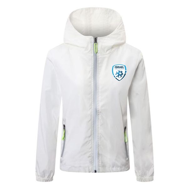 casual israel mens jackets windbreaker soccer jacket zipper hooded football coats hoodie solid color sports windproof waterproof coat asian, Black;brown
casual israel mens jackets windbreaker soccer jacket zipper hooded football coats hoodie solid color sports windproof waterproof coat asian, Black;brown
