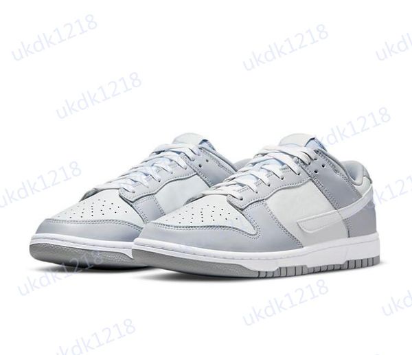 shoes running womens dk sb low retro wolf grey sneakers pure platinum soft platform designer dj6188-001
shoes running womens dk sb low retro wolf grey sneakers pure platinum soft platform designer dj6188-001