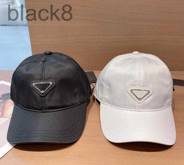 designer baseball ball hats caps for men and women designer 2022 new fashion bone curved visor cap hip hop hat lovers gifts black an5o, Blue;gray
designer baseball ball hats caps for men and women designer 2022 new fashion bone curved visor cap hip hop hat lovers gifts black an5o, Blue;gray