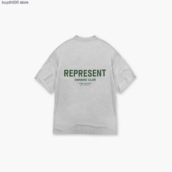 oeoa 2023 new men's and women's t shirt fashion design brand present sogd the owners club slogan printed short sleeve solid crew n, White;black
oeoa 2023 new men's and women's t shirt fashion design brand present sogd the owners club slogan printed short sleeve solid crew n, White;black