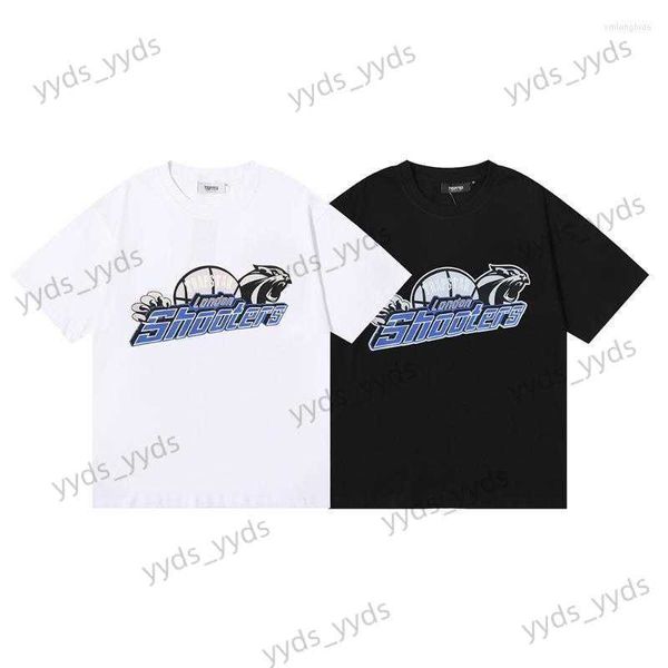 t230325men's t-shirts men's t shirts trapstar basketball london shooter t-shirt, White;black
t230325men's t-shirts men's t shirts trapstar basketball london shooter t-shirt, White;black