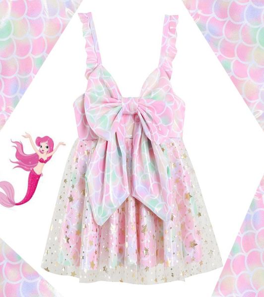 girls onepieces mermaid swimsuit fashion tulle ruffles designer suspender beachwear 28t princess girl cartoon printed swim skirt9242858, Black
girls onepieces mermaid swimsuit fashion tulle ruffles designer suspender beachwear 28t princess girl cartoon printed swim skirt9242858, Black