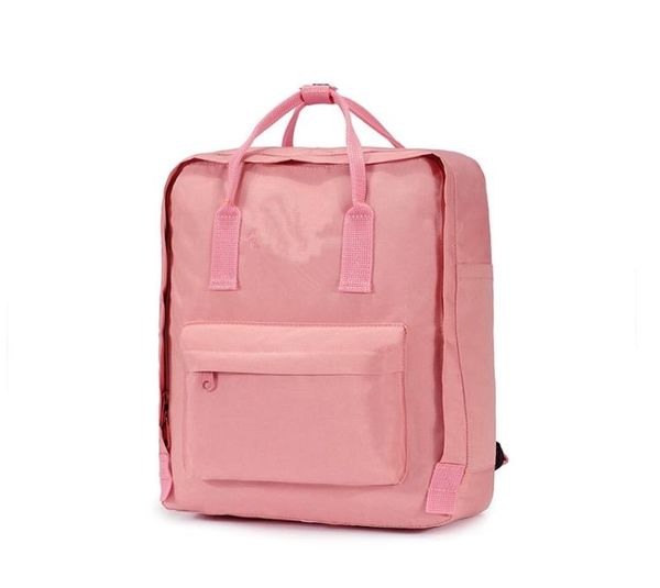 7l 16l 20l arctic fox classic backpack kids and women fashion style design bag junior high school canvas waterproof swedish backpa6084302
7l 16l 20l arctic fox classic backpack kids and women fashion style design bag junior high school canvas waterproof swedish backpa6084302