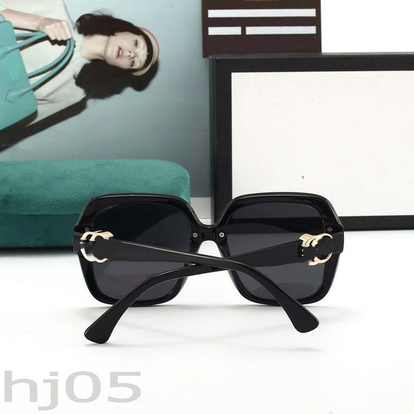 simply various styles glasses mens designer sunglasses elegant exquisite occhiali da sole potable square aaaaa oversized sunglasses european, White;black
simply various styles glasses mens designer sunglasses elegant exquisite occhiali da sole potable square aaaaa oversized sunglasses european, White;black