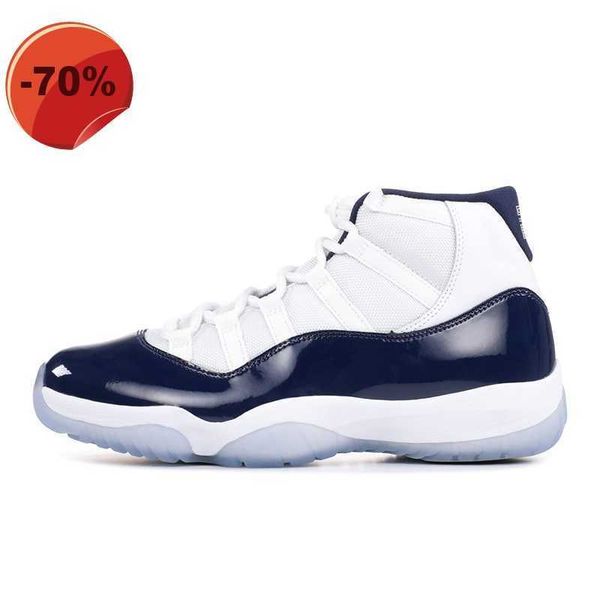jumpman shoes 11 basketball shoes men women 11s cherry midnight navy cool grey 25th anniversary 72-10 low bred pure violet mens trainers spo
jumpman shoes 11 basketball shoes men women 11s cherry midnight navy cool grey 25th anniversary 72-10 low bred pure violet mens trainers spo