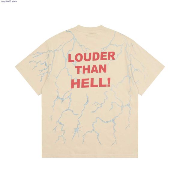 swof 2023 new men's and women's t shirt fashion design brand present tide thunder skull wash water old vintage high street short s, White;black
swof 2023 new men's and women's t shirt fashion design brand present tide thunder skull wash water old vintage high street short s, White;black