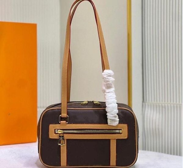 designer cite bags totes handbags underarm bag shoulder crossbody tote vintage genuine pu leather monograms handbag wallet luxurys vuttons p
designer cite bags totes handbags underarm bag shoulder crossbody tote vintage genuine pu leather monograms handbag wallet luxurys vuttons p