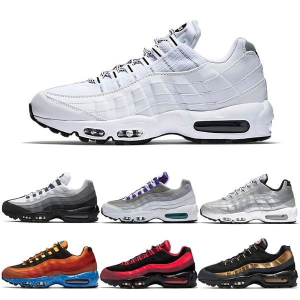 2023 jumpman 11s mens basketball shoes low concord bred cool grey pure violet space jam cap 11 men women 72-10 win like 82 96 gamma legend b
2023 jumpman 11s mens basketball shoes low concord bred cool grey pure violet space jam cap 11 men women 72-10 win like 82 96 gamma legend b