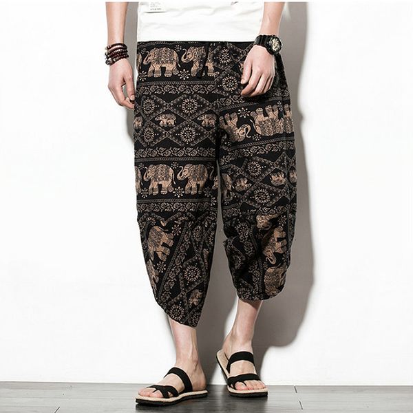 men's shorts beach shorts men summer hawaii men linen shorts loose straight comfortable drawstring casual hip hop homme mens shorts m-5, White;black
men's shorts beach shorts men summer hawaii men linen shorts loose straight comfortable drawstring casual hip hop homme mens shorts m-5, White;black