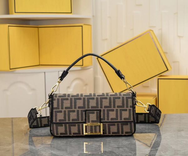 woman designer shoulder bag baguette bag handbags fashion crossbody bag colorful youthful the tote bag
woman designer shoulder bag baguette bag handbags fashion crossbody bag colorful youthful the tote bag