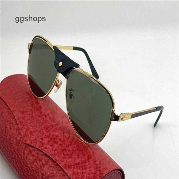 ct0192s new men and women round sunglasses metal frame popular retro uv400 lenses eye protection classic style gift bo290l, White;black
ct0192s new men and women round sunglasses metal frame popular retro uv400 lenses eye protection classic style gift bo290l, White;black