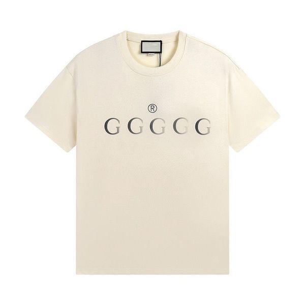 men's t-shirt designer shirt guccie printing men's and women's t-shirt fast drying anti-wrinkle classic loose luxury lover cl, White;black
men's t-shirt designer shirt guccie printing men's and women's t-shirt fast drying anti-wrinkle classic loose luxury lover cl, White;black