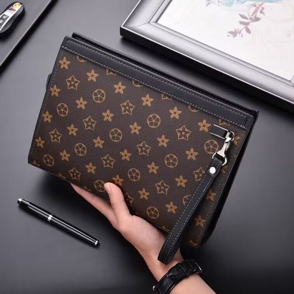 hand bag travel toiletry pouch 26cm protection makeup clutch men women leather waterproof cosmetic bags for womens bags
hand bag travel toiletry pouch 26cm protection makeup clutch men women leather waterproof cosmetic bags for womens bags