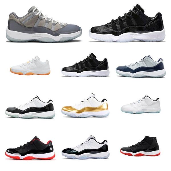 with box 11 high og 11s basketball shoes midnight navy velvet cool grey cherry jubilee 72-10 pure violet pantone legend blue concord bred 45
with box 11 high og 11s basketball shoes midnight navy velvet cool grey cherry jubilee 72-10 pure violet pantone legend blue concord bred 45