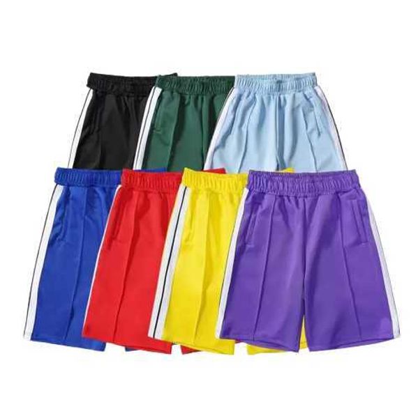 men's shorts mens womens designers short pants angel vintage rainbow webbing stripes casual five-point clothes summer beach men clothin, White;black
men's shorts mens womens designers short pants angel vintage rainbow webbing stripes casual five-point clothes summer beach men clothin, White;black