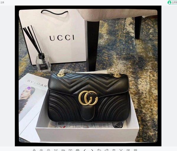 r women bags luxury handbags classic fashion woc long wallet on chain vintage shoulder messenger louis vuitton gucci gg guccie guccy ysls lv
r women bags luxury handbags classic fashion woc long wallet on chain vintage shoulder messenger louis vuitton gucci gg guccie guccy ysls lv