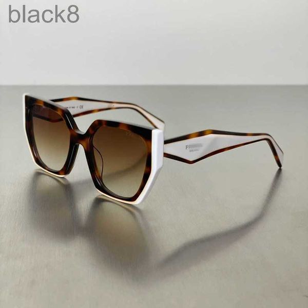 sunglasses designer 23 new women's summer uv protection square plate fashion irregular 3m2t, White;black
sunglasses designer 23 new women's summer uv protection square plate fashion irregular 3m2t, White;black