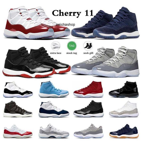 basketball shoes 11s jumpman 11 mens sneakers cherry cool grey concord bred pure violet 25th anniversary men women sports tra og designer sh, Black
basketball shoes 11s jumpman 11 mens sneakers cherry cool grey concord bred pure violet 25th anniversary men women sports tra og designer sh, Black