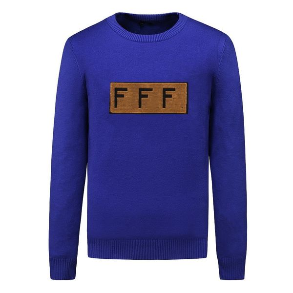 men's sweaters british style fashion natural color geometric pattern cashmere blend sweater men's classic autumn and winter new pu, White;black
men's sweaters british style fashion natural color geometric pattern cashmere blend sweater men's classic autumn and winter new pu, White;black