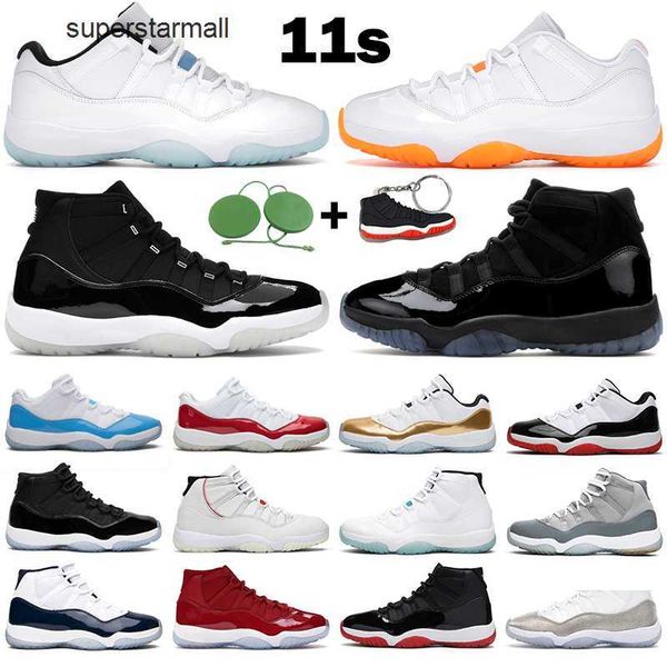 desinateur outdoor sneakers dunks lows 1s shoes jumpman jordens 4s 11s reteos jumpmans 4 basketball shoe cherry11 kids sneaker nika tn j1 j4, Black
desinateur outdoor sneakers dunks lows 1s shoes jumpman jordens 4s 11s reteos jumpmans 4 basketball shoe cherry11 kids sneaker nika tn j1 j4, Black