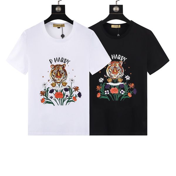 new t shirt summer tide wear printed tiger head letter short sleeve pure cotton casual mens t-shirt mens half sleeve velvet tee shirt style, White;black
new t shirt summer tide wear printed tiger head letter short sleeve pure cotton casual mens t-shirt mens half sleeve velvet tee shirt style, White;black