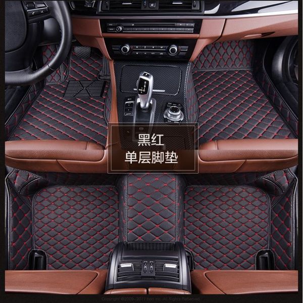 carpets only main driver leather car floor mats fit 98% model for toyota lada renault kia volkswage honda bmw benz foot covers 0929
carpets only main driver leather car floor mats fit 98% model for toyota lada renault kia volkswage honda bmw benz foot covers 0929