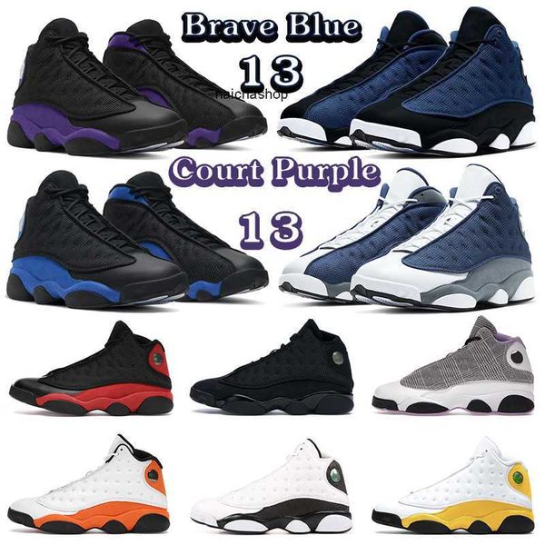 brave blue 13s men basketball shoes 13 jumpman court purple del sol red flint black cat singles day hyper royal mens trainers sports sneaker
brave blue 13s men basketball shoes 13 jumpman court purple del sol red flint black cat singles day hyper royal mens trainers sports sneaker