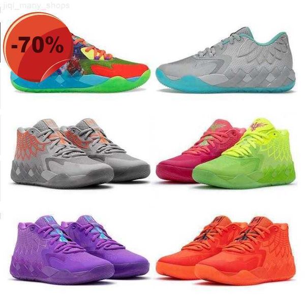 roller og shoes 2022 lamelo ball mb 01 basketball shoes rick red green and morty galaxy purple blue grey black queen buzz city melo sports s
roller og shoes 2022 lamelo ball mb 01 basketball shoes rick red green and morty galaxy purple blue grey black queen buzz city melo sports s