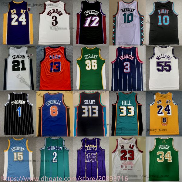 mitchell and ness basketball jersey carter allen iverson petrovic rodman curry paul garnett miller arenas nowitzki james webb mutombo pistol, Black;red
mitchell and ness basketball jersey carter allen iverson petrovic rodman curry paul garnett miller arenas nowitzki james webb mutombo pistol, Black;red