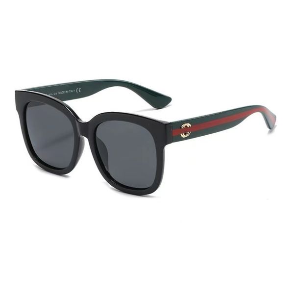 luxury designer brand sunglasses designer sunglass eyeglass women men glasses, White;black
luxury designer brand sunglasses designer sunglass eyeglass women men glasses, White;black