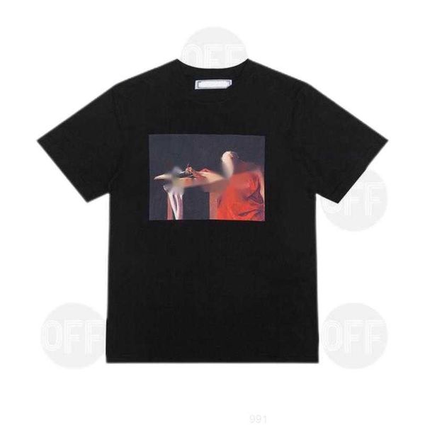 fashion tshirts summer mens womens designers t shirts loose offs tees brands man s casual shirt luxurys clothing street shorts sleeve 0lk5, White;black
fashion tshirts summer mens womens designers t shirts loose offs tees brands man s casual shirt luxurys clothing street shorts sleeve 0lk5, White;black